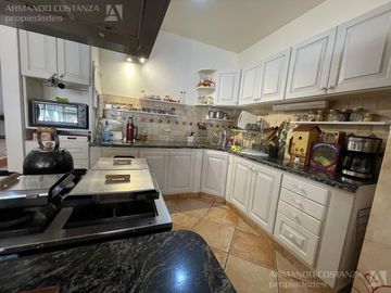 Casa - Puerto Madryn