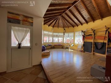 Casa - Puerto Madryn