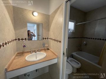 Casa - Puerto Madryn