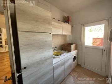 Casa - Puerto Madryn