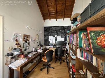 Casa - Puerto Madryn