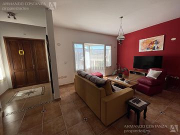 Casa - Puerto Madryn