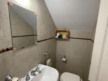 Casa - Puerto Madryn