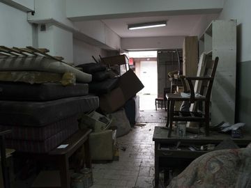 Local en venta en Monserrat - Capital Federal