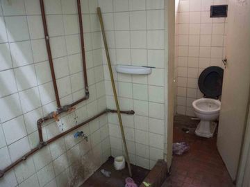 Local en venta en Monserrat - Capital Federal