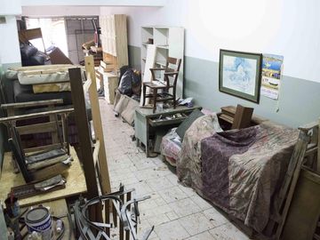 Local en venta en Monserrat - Capital Federal