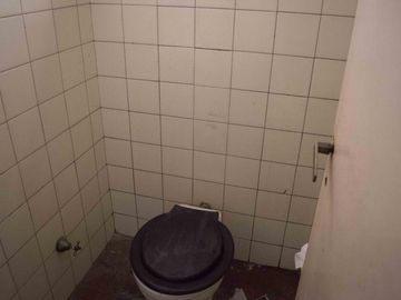 Local en venta en Monserrat - Capital Federal