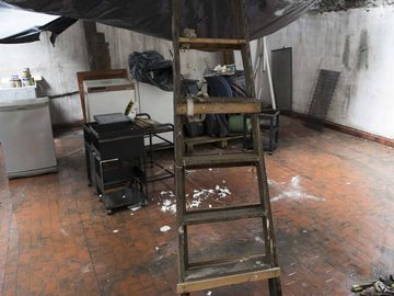 Local en venta en Monserrat - Capital Federal