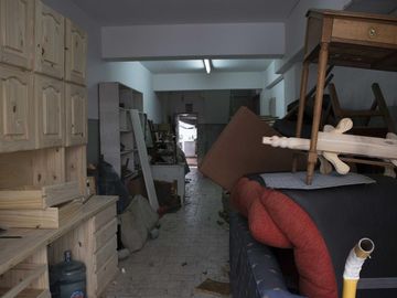 Local en venta en Monserrat - Capital Federal