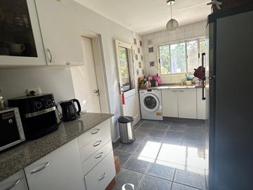 ALQUILER TEMPORAL CASA 4 AMBIENTES EN LOS CARDALES COUNTRY CLUB