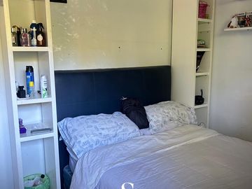 ALQUILER TEMPORAL CASA 4 AMBIENTES EN LOS CARDALES COUNTRY CLUB