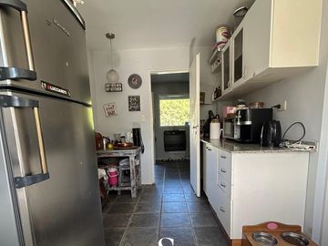 ALQUILER TEMPORAL CASA 4 AMBIENTES EN LOS CARDALES COUNTRY CLUB