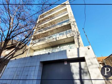 Departamento 3 ambientes a estrenar en Guemes