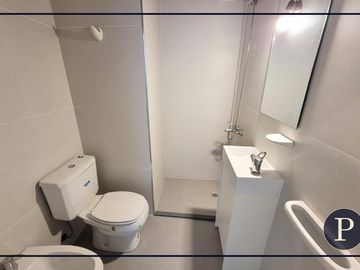 Departamento 3 ambientes a estrenar en Guemes