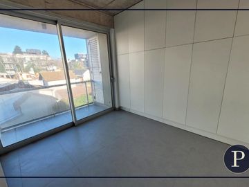 Departamento 3 ambientes a estrenar en Guemes