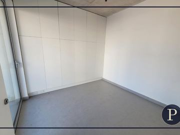 Departamento 3 ambientes a estrenar en Guemes