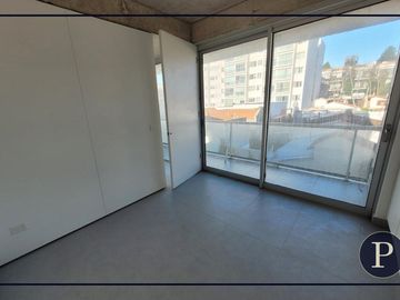 Departamento 3 ambientes a estrenar en Guemes