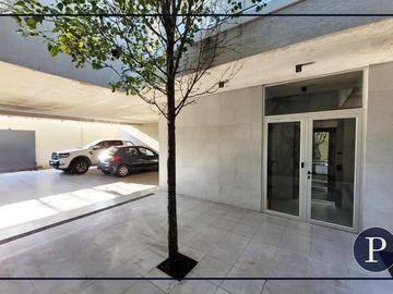 Departamento 3 ambientes a estrenar en Guemes