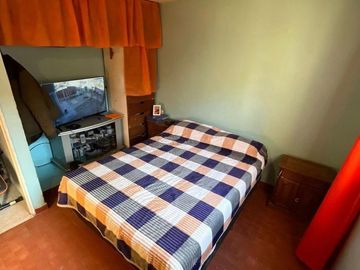 Departamento Planta Baja en Venta