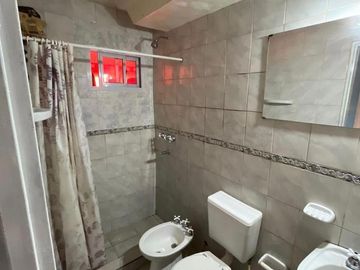 Departamento Planta Baja en Venta