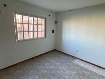 Departamento Planta Baja en Venta