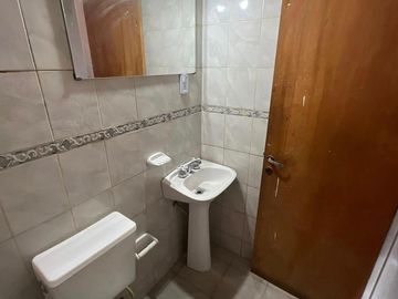 Departamento Planta Baja en Venta
