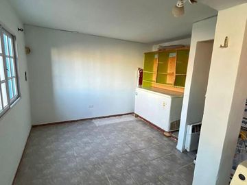 Departamento Planta Baja en Venta