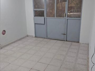 Departamento Planta Baja en Venta