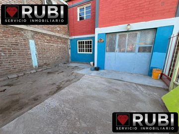 Departamento Planta Baja en Venta