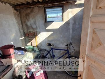 Venta de casa multifamiliar en Gregorio de Laferrere