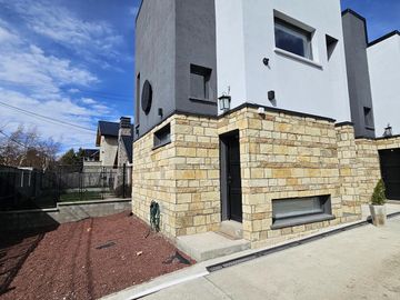 Alquiler Departamento Amueblado en San Carlos De Bariloche