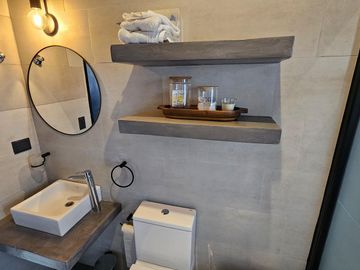 Alquiler Departamento Amueblado en San Carlos De Bariloche