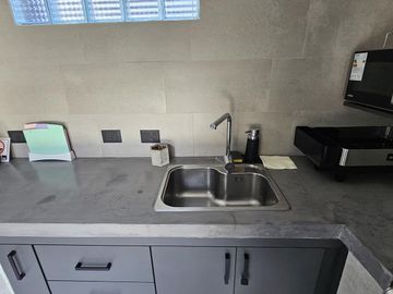 Alquiler Departamento Amueblado en San Carlos De Bariloche