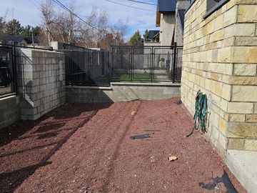 Alquiler Departamento Amueblado en San Carlos De Bariloche