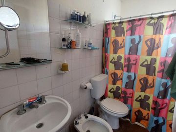 Departamento en Almirante Brown en venta