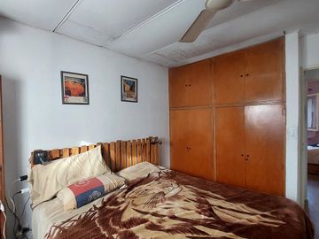 Departamento en Almirante Brown en venta