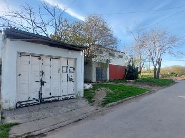 Departamento en Almirante Brown en venta