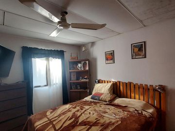 Departamento en Almirante Brown en venta