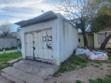 Departamento en Almirante Brown en venta