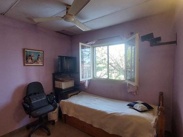 Departamento en Almirante Brown en venta