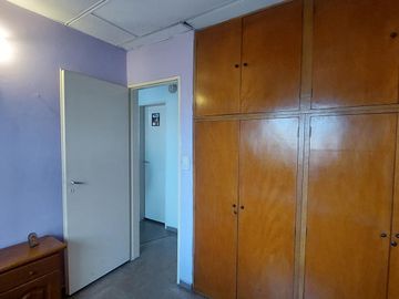 Departamento en Almirante Brown en venta