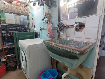 Departamento en Almirante Brown en venta