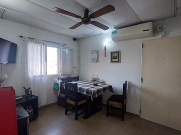 Departamento en Almirante Brown en venta