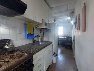 Departamento en Almirante Brown en venta