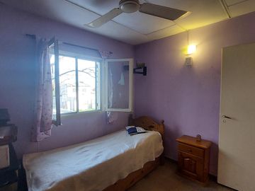 Departamento en Almirante Brown en venta