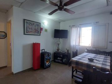 Departamento en Almirante Brown en venta