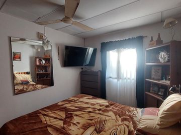 Departamento en Almirante Brown en venta