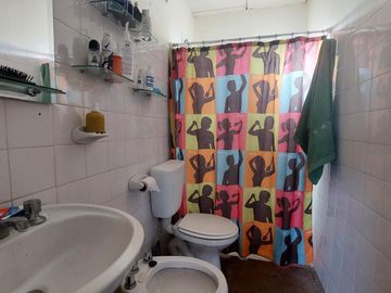 Departamento en Almirante Brown en venta