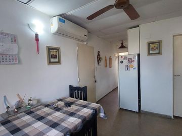 Departamento en Almirante Brown en venta