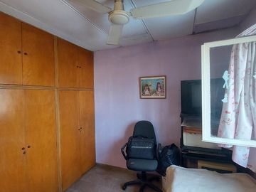 Departamento en Almirante Brown en venta